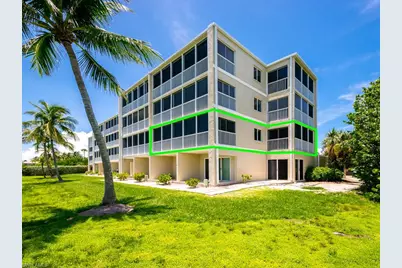 610 Donax St #111, Sanibel, FL 33957 - Photo 3