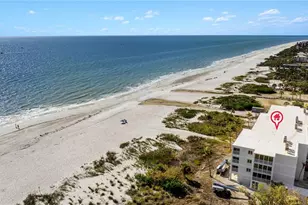 610 Donax St, Sanibel, FL 33957 - Photo 41