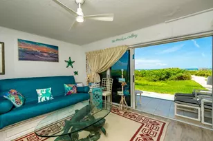 610 Donax St, Sanibel, FL 33957 - Photo 27