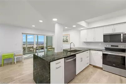 610 Donax St #111, Sanibel, FL 33957 - Photo 11