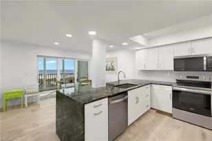 610 Donax St, Sanibel, FL 33957 - Photo 11