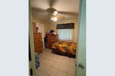 230 N Brida St, Clewiston, FL 33440 - Photo 19