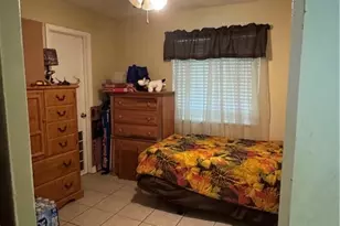 230 N Brida St, Clewiston, FL 33440 - Photo 19