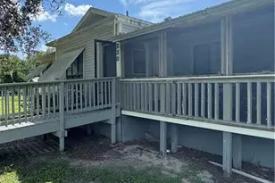 230 N Brida St, Clewiston, FL 33440 - Photo 3