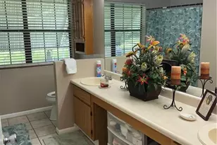 230 N Brida St, Clewiston, FL 33440 - Photo 17