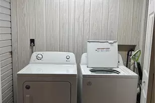 230 N Brida St, Clewiston, FL 33440 - Photo 23