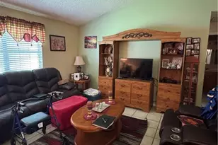 230 N Brida St, Clewiston, FL 33440 - Photo 13