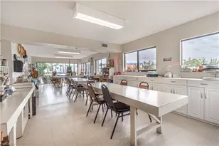 7410 Lake Breeze Dr, Fort Myers, FL 33907 - Photo 21