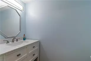 7410 Lake Breeze Dr, Fort Myers, FL 33907 - Photo 3