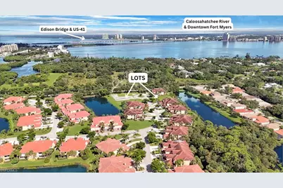 3191 Sea Trawler Bend, North Fort Myers, FL 33903 - Photo 3