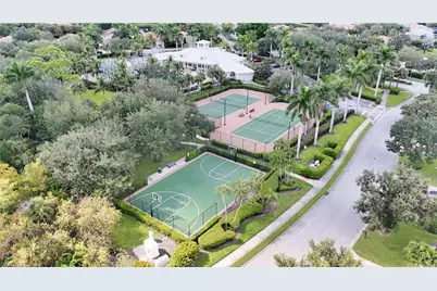 3191 Sea Trawler Bend, North Fort Myers, FL 33903 - Photo 9