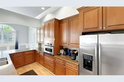 3191 Sea Trawler Bend, North Fort Myers, FL 33903 - Photo 13