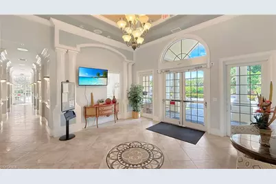 3191 Sea Trawler Bend, North Fort Myers, FL 33903 - Photo 11