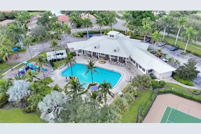3191 Sea Trawler Bend, North Fort Myers, FL 33903 - Photo 7