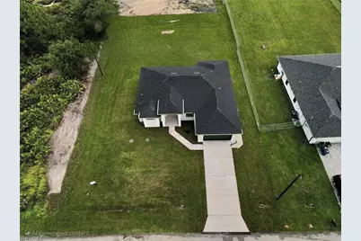1210 Edison Ave, Lehigh Acres, FL 33972 - Photo 25
