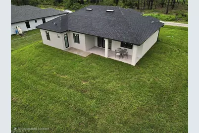 1210 Edison Ave, Lehigh Acres, FL 33972 - Photo 21