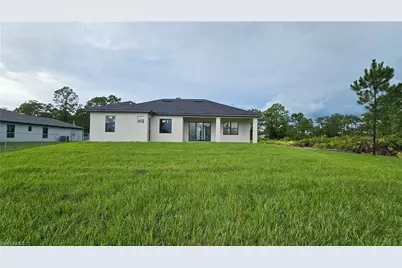 1210 Edison Ave, Lehigh Acres, FL 33972 - Photo 23