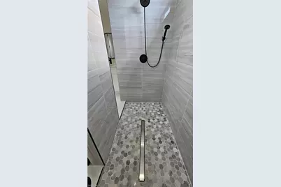 1210 Edison Ave, Lehigh Acres, FL 33972 - Photo 11