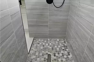 1210 Edison Ave, Lehigh Acres, FL 33972 - Photo 11