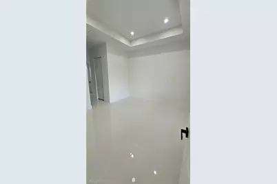 1210 Edison Ave, Lehigh Acres, FL 33972 - Photo 7