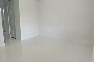 1210 Edison Ave, Lehigh Acres, FL 33972 - Photo 7