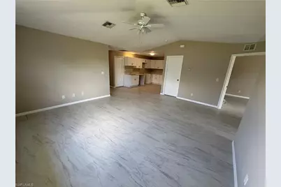 4547 21st St SW, Lehigh Acres, FL 33973 - Photo 5