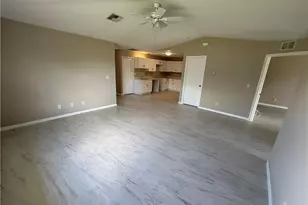 4547 21st St SW, Lehigh Acres, FL 33973 - Photo 5