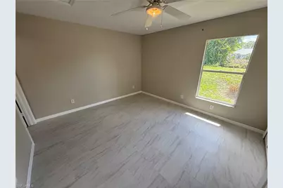 4547 21st St SW, Lehigh Acres, FL 33973 - Photo 7