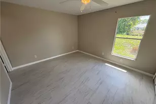 4547 21st St SW, Lehigh Acres, FL 33973 - Photo 7