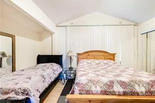 8051 Primrose Blvd, Labelle, FL 33935 - Photo 17