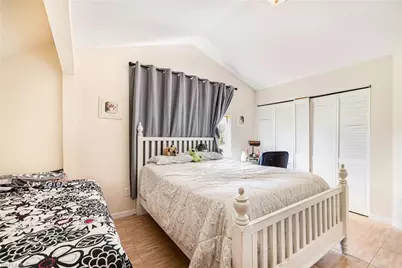 8051 Primrose Blvd, Labelle, FL 33935 - Photo 21