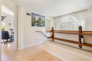 8051 Primrose Blvd, Labelle, FL 33935 - Photo 15