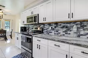 8051 Primrose Blvd, Labelle, FL 33935 - Photo 11