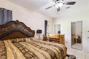 8051 Primrose Blvd, Labelle, FL 33935 - Photo 19