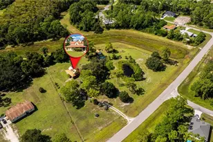 8051 Primrose Blvd, Labelle, FL 33935 - Photo 5