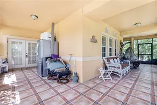 8051 Primrose Blvd, Labelle, FL 33935 - Photo 27