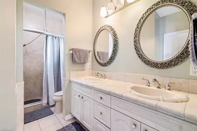 8051 Primrose Blvd, Labelle, FL 33935 - Photo 23