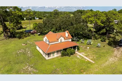 8051 Primrose Blvd, Labelle, FL 33935 - Photo 3