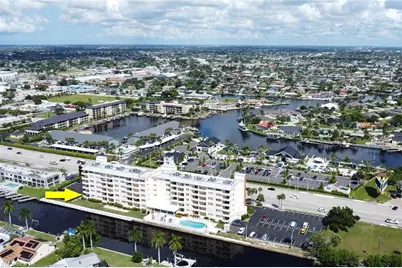 1766 Cape Coral Pkwy E #110, Cape Coral, FL 33904 - Photo 35