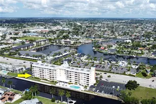 1766 Cape Coral Pkwy E, Cape Coral, FL 33904 - Photo 35