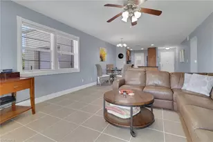 1766 Cape Coral Pkwy E, Cape Coral, FL 33904 - Photo 13