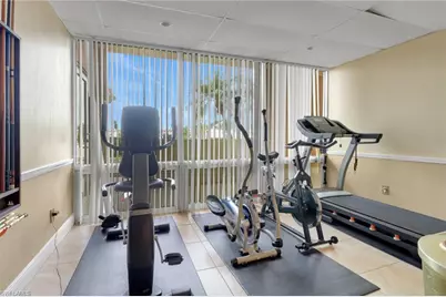 1766 Cape Coral Pkwy E #110, Cape Coral, FL 33904 - Photo 41