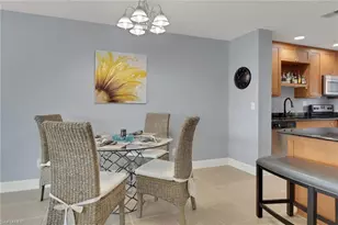 1766 Cape Coral Pkwy E, Cape Coral, FL 33904 - Photo 11