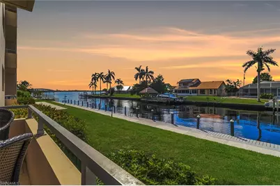 1766 Cape Coral Pkwy E #110, Cape Coral, FL 33904 - Photo 1