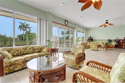 1766 Cape Coral Pkwy E #110, Cape Coral, FL 33904 - Photo 39