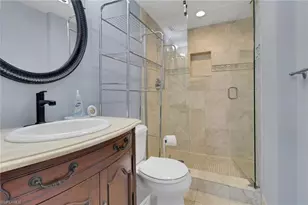 1766 Cape Coral Pkwy E, Cape Coral, FL 33904 - Photo 25