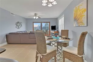 1766 Cape Coral Pkwy E, Cape Coral, FL 33904 - Photo 9