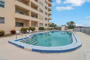 1766 Cape Coral Pkwy E, Cape Coral, FL 33904 - Photo 45