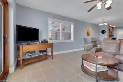 1766 Cape Coral Pkwy E #110, Cape Coral, FL 33904 - Photo 15