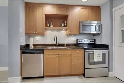 1766 Cape Coral Pkwy E #110, Cape Coral, FL 33904 - Photo 5